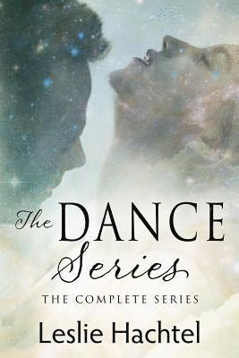 The Dance Series 1