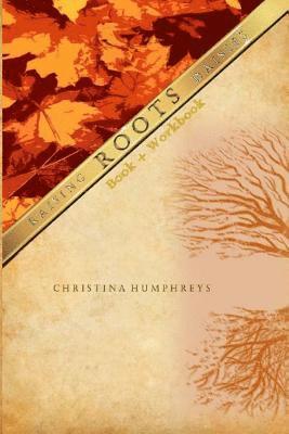 Roots book + workbook: Book + Workbook 1