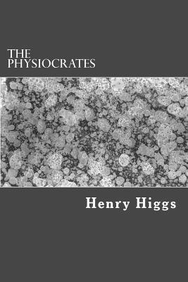 The Physiocrates 1