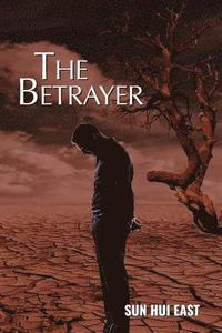 bokomslag The Betrayer