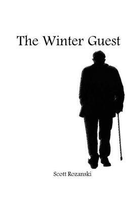 bokomslag The Winter Guest