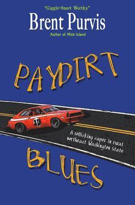 Paydirt Blues 1