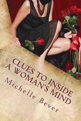 Clues to Inside a Woman's Mind 1