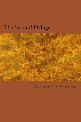 The Second Deluge 1