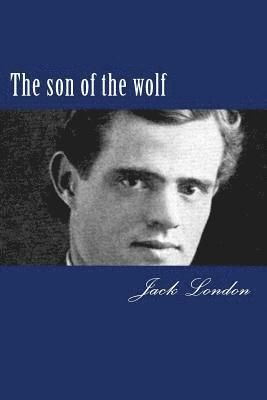 The son of the wolf 1