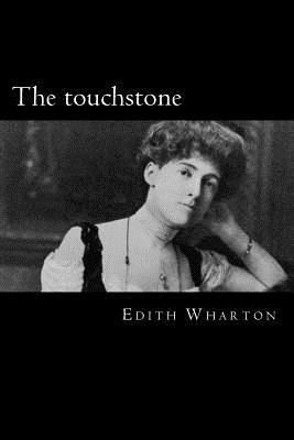 The touchstone 1