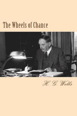 The Wheels of Chance 1