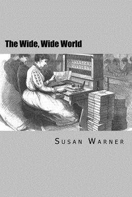 The Wide, Wide World