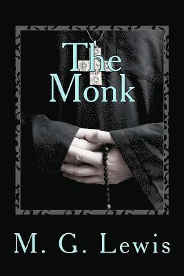 The Monk 1