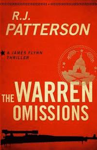 bokomslag The Warren Omissions