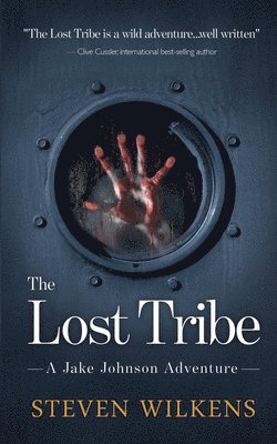 The Lost Tribe 1