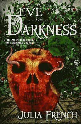 Eve of Darkness 1