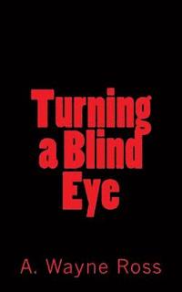 bokomslag Turning a Blind Eye