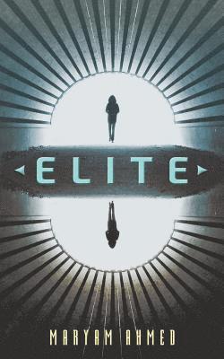Elite 1