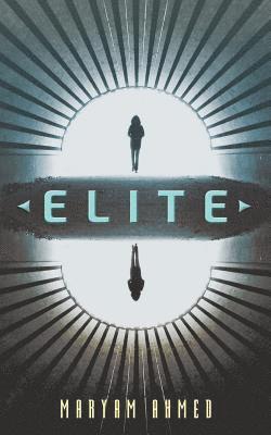 Elite