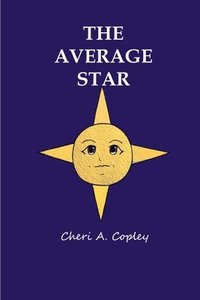 bokomslag The Average Star