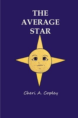 The Average Star 1