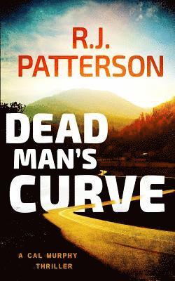 Dead Man's Curve 1