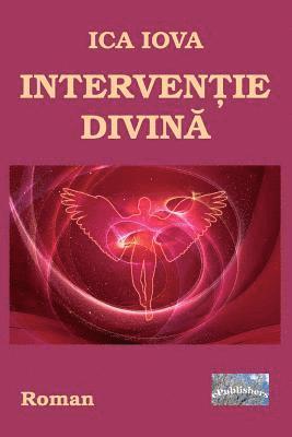 Interventie Divina: Roman 1