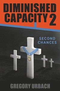 bokomslag Diminished Capacity 2