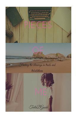 Pieces of Me 1