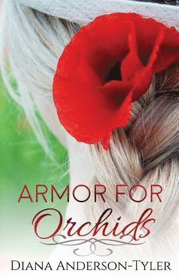 Armor for Orchids 1