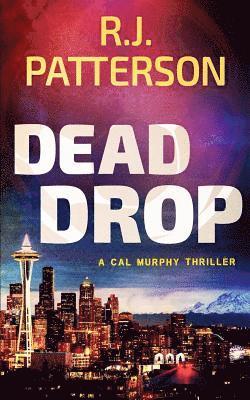 Dead Drop 1