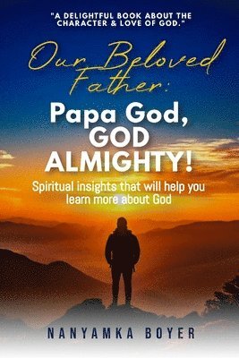 Our Beloved Father 1