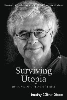 Surviving Utopia: Jim Jones and Peoples Temple 1