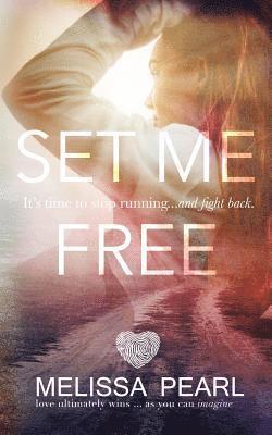 Set Me Free 1