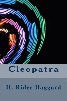 Cleopatra