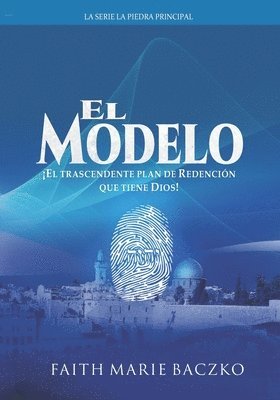 El Modelo 1