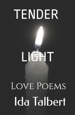 bokomslag Tender Light