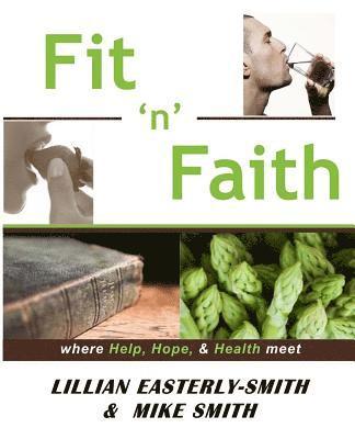 Fit 'n' Faith 1