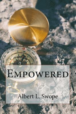 Empowered 1