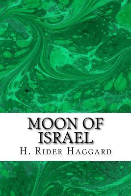 Moon of Israel
