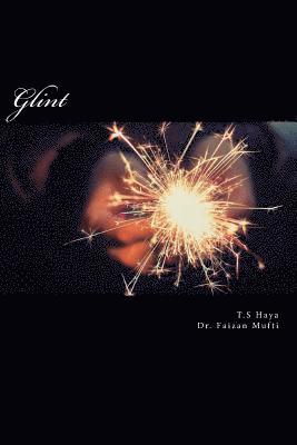 Glint 1