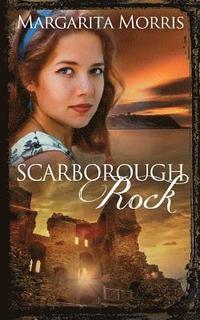 bokomslag Scarborough Rock