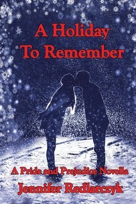 A Holiday to Remember 1