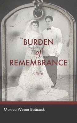 Burden of Remembrance 1