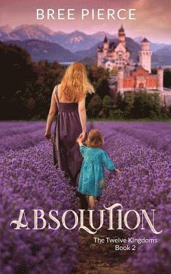 Absolution 1