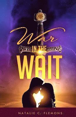 War In The Wait 1