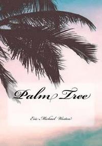 bokomslag Palm Tree