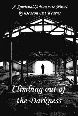 Climbing out of the Darkness 1