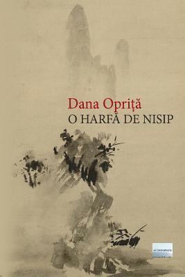 O Harfa de Nisip: Poeme 1