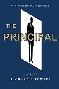 bokomslag The Principal