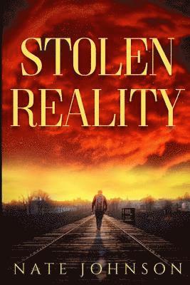 Stolen Reality 1