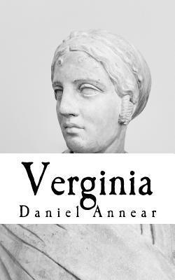 Verginia 1