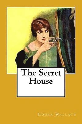 The Secret House 1