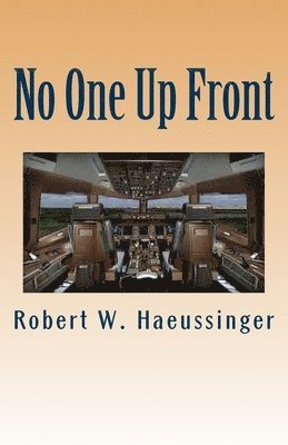 No One Up Front 1